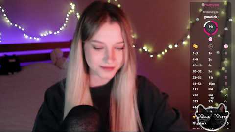 maaaommaoo @ stripchat on 20241119