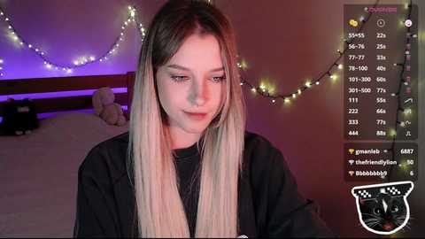 maaaommaoo @ stripchat on 20241119