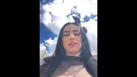 maddy_rouse_ @ stripchat on 20241119
