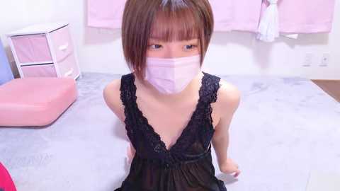 madoka_0116 @ stripchat on 20241119