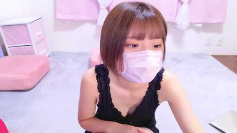 madoka_0116 @ stripchat on 20241119