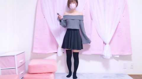 madoka_0116 @ stripchat on 20241119