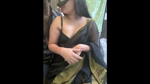 magical_couple_telugu @ stripchat on 20241119