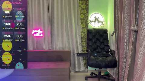 magical_fairyy @ stripchat on 20241119