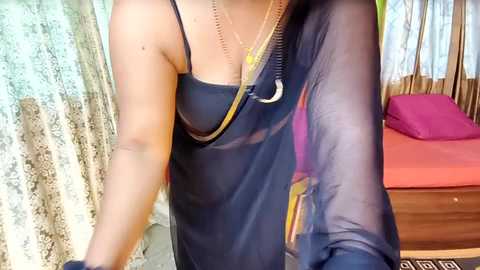 man_mohini_21