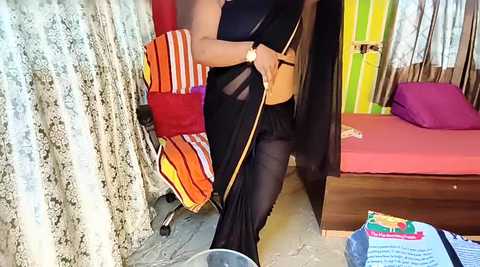 man_mohini_21
