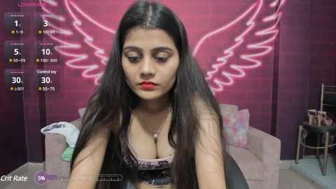 mandymuse11 @ stripchat on 20241119