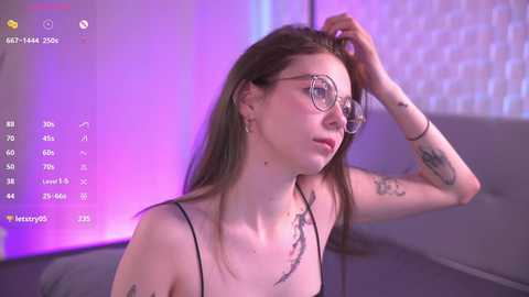 maria_lucas