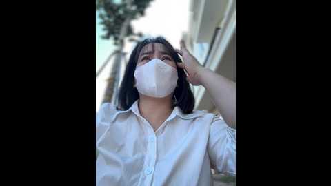 may_squirt @ stripchat on 20241119