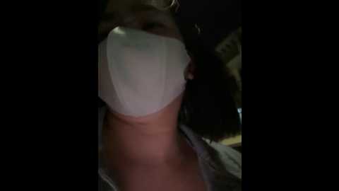 may_squirt @ stripchat on 20241119