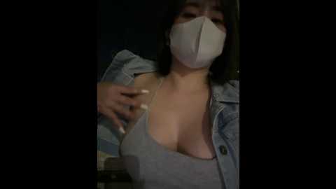 may_squirt @ stripchat on 20241119