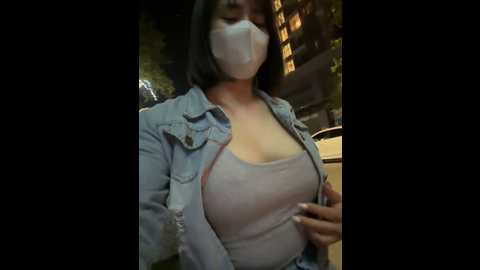 may_squirt @ stripchat on 20241119