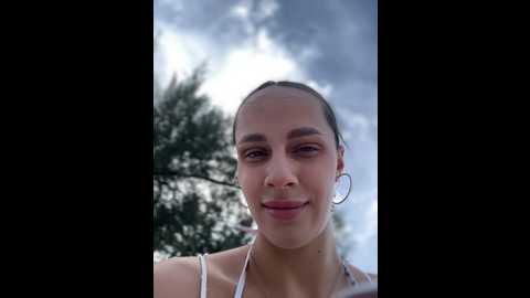 maya_bay @ stripchat on 20241119