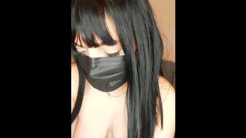 mayoosh6 @ stripchat on 20241119