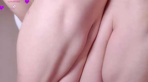 meg_0901