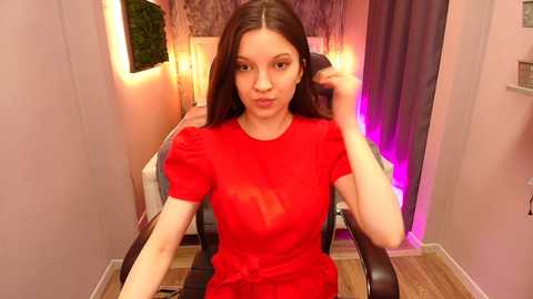 melanigrand @ stripchat on 20241119