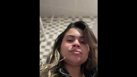 melanny10 @ stripchat on 20241119