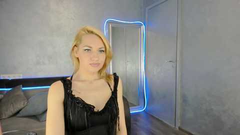 melissa_dancer7 @ stripchat on 20241119