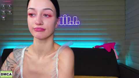 meowluv66 @ stripchat on 20241119