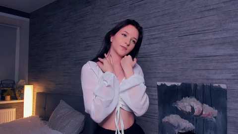 merylhedley @ stripchat on 20241119