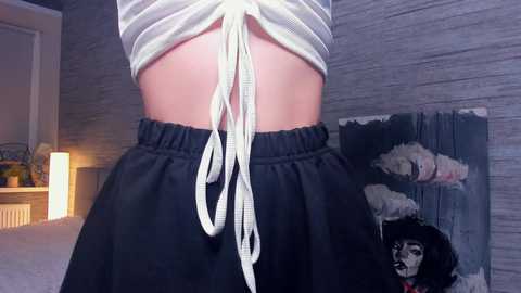 merylhedley @ stripchat on 20241119