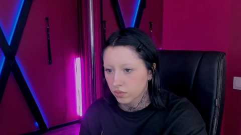 mia_milano_ @ stripchat on 20241119