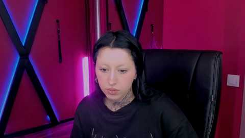 mia_milano_ @ stripchat on 20241119