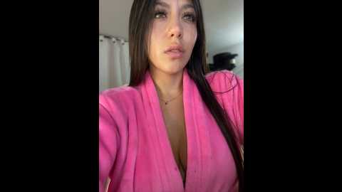 miajones21 @ stripchat on 20241119