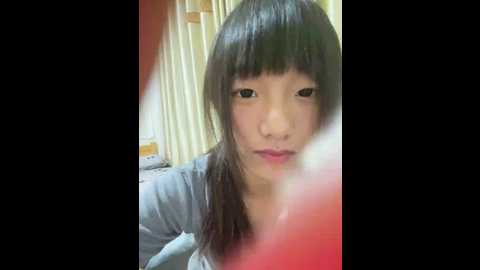 miaomiaomimimi