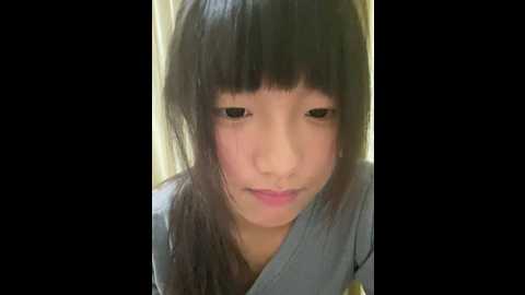 miaomiaomimimi