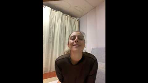 mimi_mya