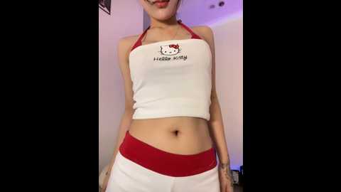 minhee18 @ stripchat on 20241119