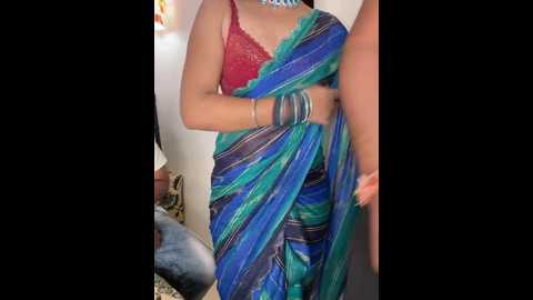 miss__malaika @ stripchat on 20241119