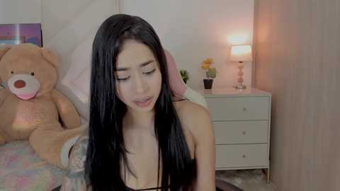 misscassidy_ @ stripchat on 20241119