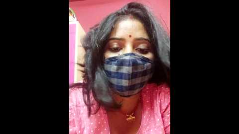 natasha_bhabhi @ stripchat on 20241119