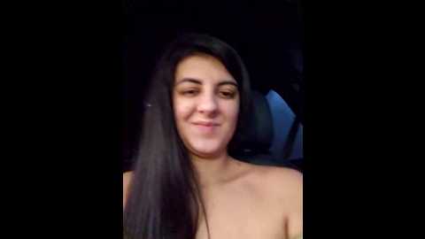 nathaliedream