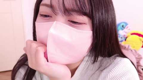 nathi_ko_xo @ stripchat on 20241119