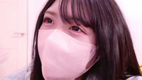 nathi_ko_xo @ stripchat on 20241119
