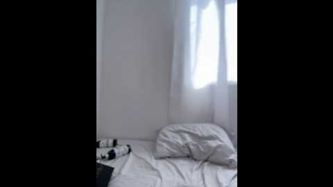 naughty__angel @ stripchat on 20241119