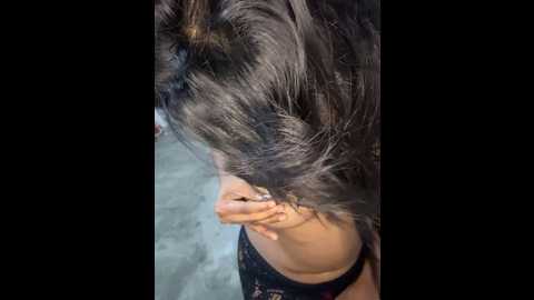 naughty_shashi @ stripchat on 20241119