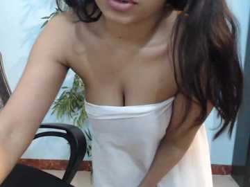 naughty_stripqueen
