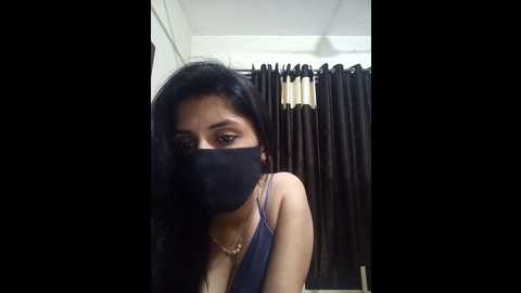 nehadarling200 @ stripchat on 20241119