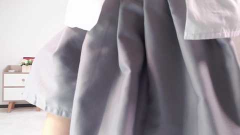 nogizaka_ai @ stripchat on 20241119