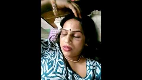 noughty_bhabhi @ stripchat on 20241119
