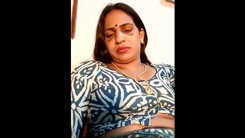 noughty_bhabhi @ stripchat on 20241119