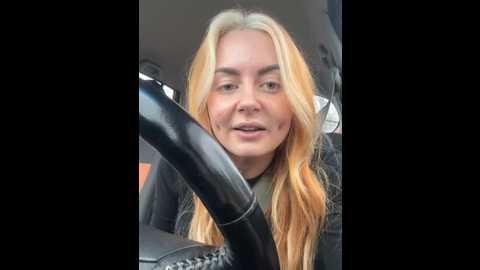 obviouslypeachy @ stripchat on 20241119