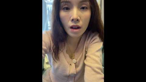 ok_lala @ stripchat on 20241119