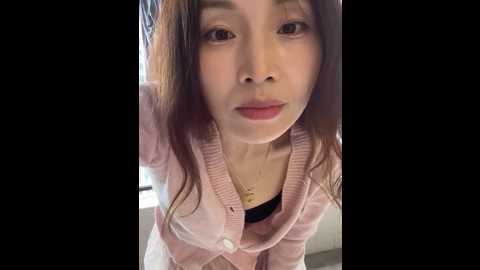 ok_lala @ stripchat on 20241119