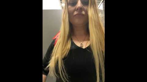 olgabuzzz @ stripchat on 20241119