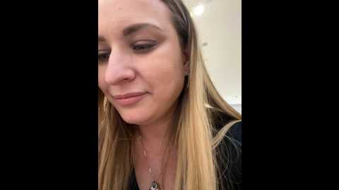 olgabuzzz @ stripchat on 20241119